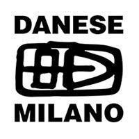 Danese Milano