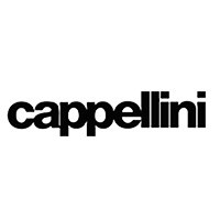 Cappellini