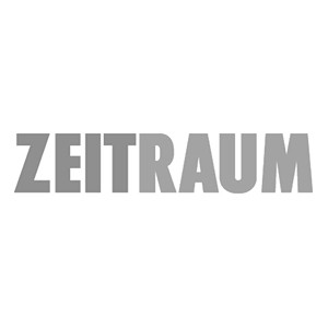 Zeitraum