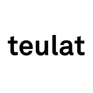 Teulat