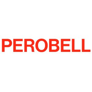 Perobell