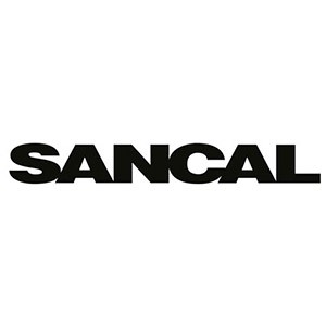 Sancal