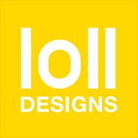 Loll Designs