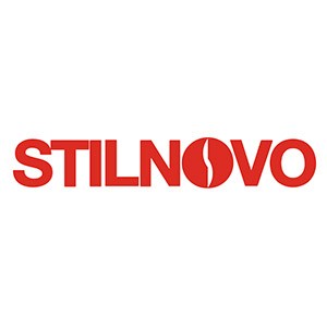 Stilnovo