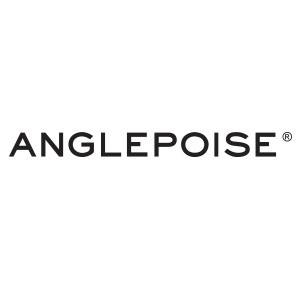 Anglepoise