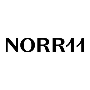 Norr11