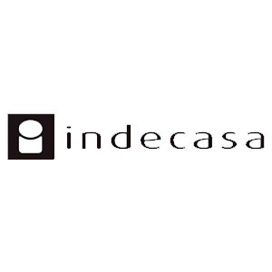 Indecasa