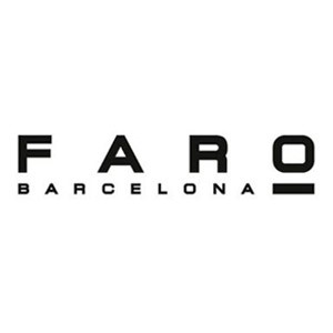 Faro Barcelona