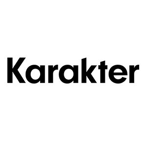 Karakter