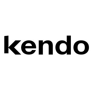 Kendo Mobiliario