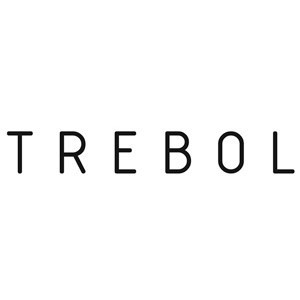 Trebol Mobiliario