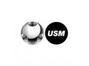 USM