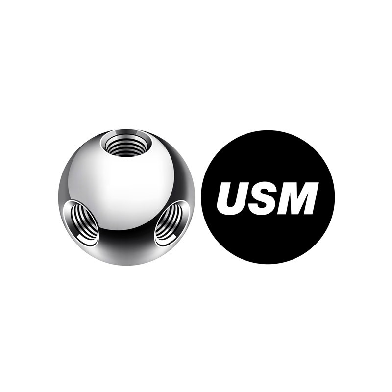 USM 