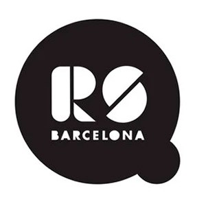 RS Barcelona