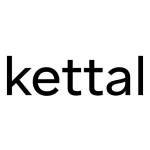 Kettal