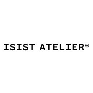 Isist Atelier