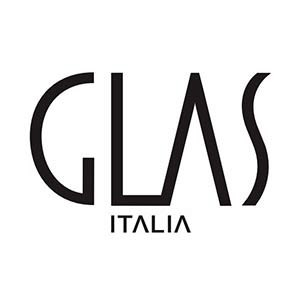 GLAS Italia