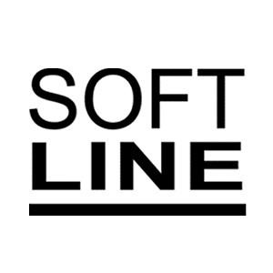 Softline