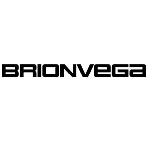 Brionvega