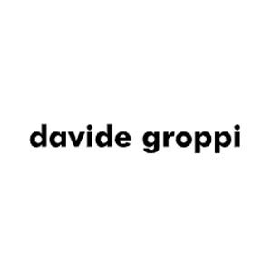 Davide Groppi