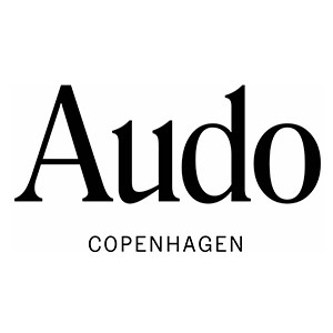 Audo Copenhagen