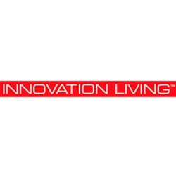 Innovation Living