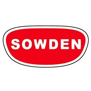 Sowden