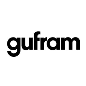 Gufram