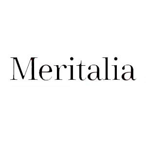 Meritalia