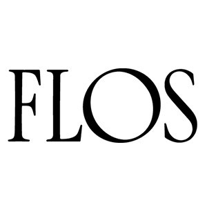 Flos