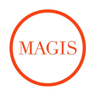 Magis