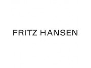 Fritz Hansen