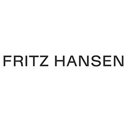 Fritz Hansen