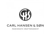 Carl Hansen