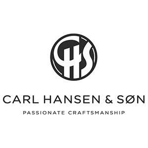 Carl Hansen & Son