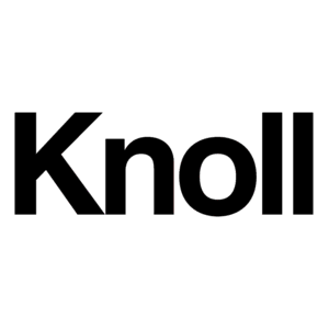 Knoll