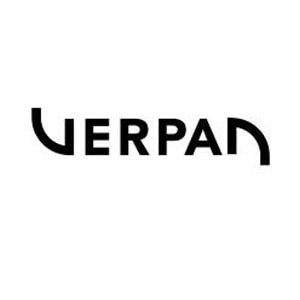 Verpan