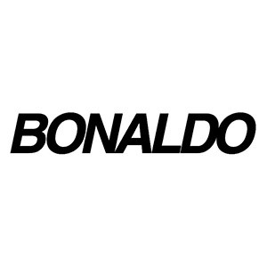 Bonaldo