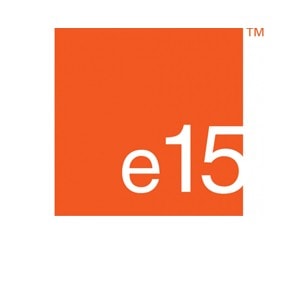 e15