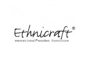 Ethnicraft