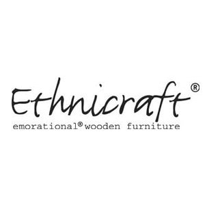 Ethnicraft