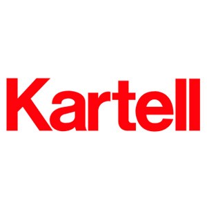 Kartell