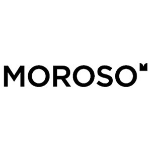 Moroso