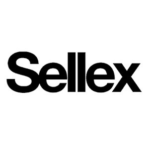 Sellex