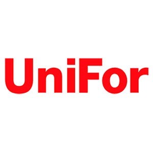 Unifor