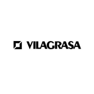 Vilagrasa