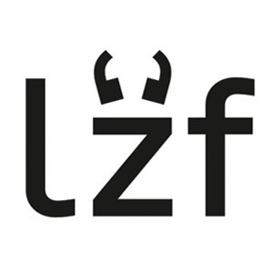 Luzifer