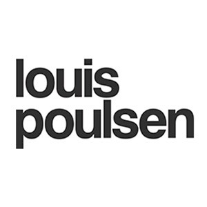 Louis Poulsen