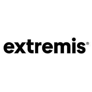 Extremis