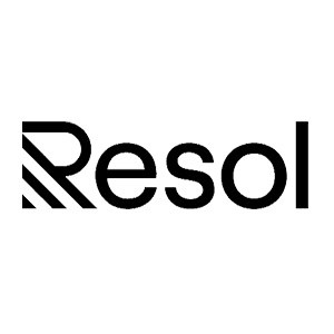 Resol